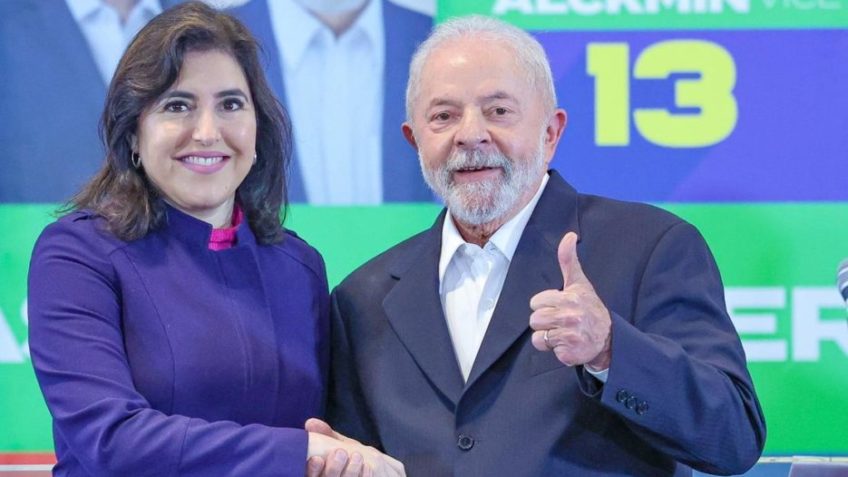procuradoria-ve-propaganda-eleitoral-antecipada-em-fala-de-lula-sobre-pre-candidatas-ao-senado