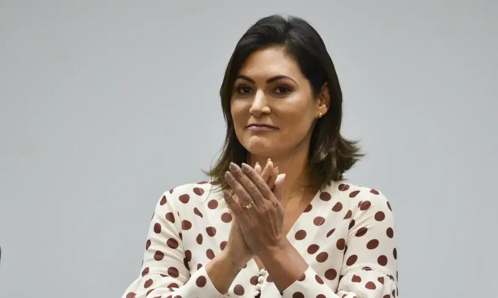 conta-do-pl-mulher-diz-que-michelle-‘nao-vai-parar’-e-anuncia-novo-perfil-ligado-a-ela