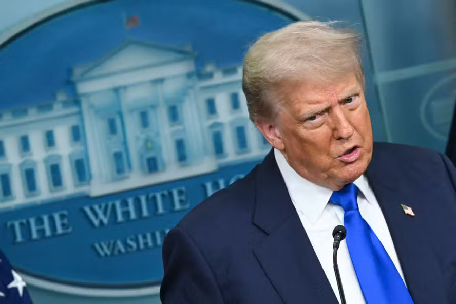 inteligencia-israelense-alertou-eua-sobre-suposto-plano-do-ira-para-matar-trump,-diz-jornal