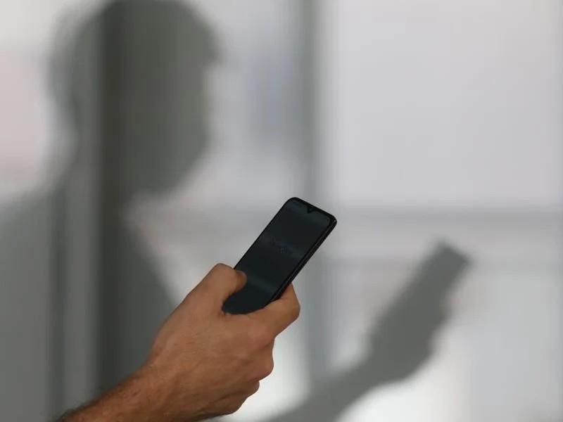 mp-recomenda-a-redes-sociais-medidas-contra-desinformacao-e-violencia-politica-nas-eleicoes