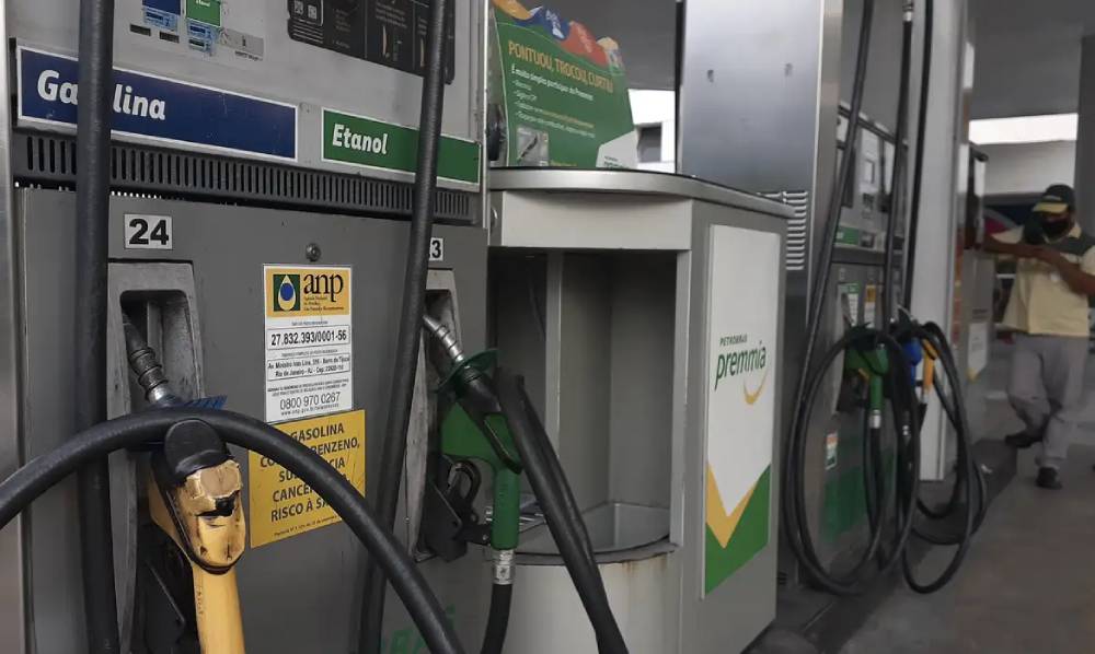 etanol-e-mais-competitivo-que-a-gasolina-em-10-estados