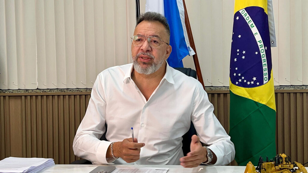 moraes-concede-liberdade-a-marcio-canella,-preso-com-fuzil-dentro-de-carro