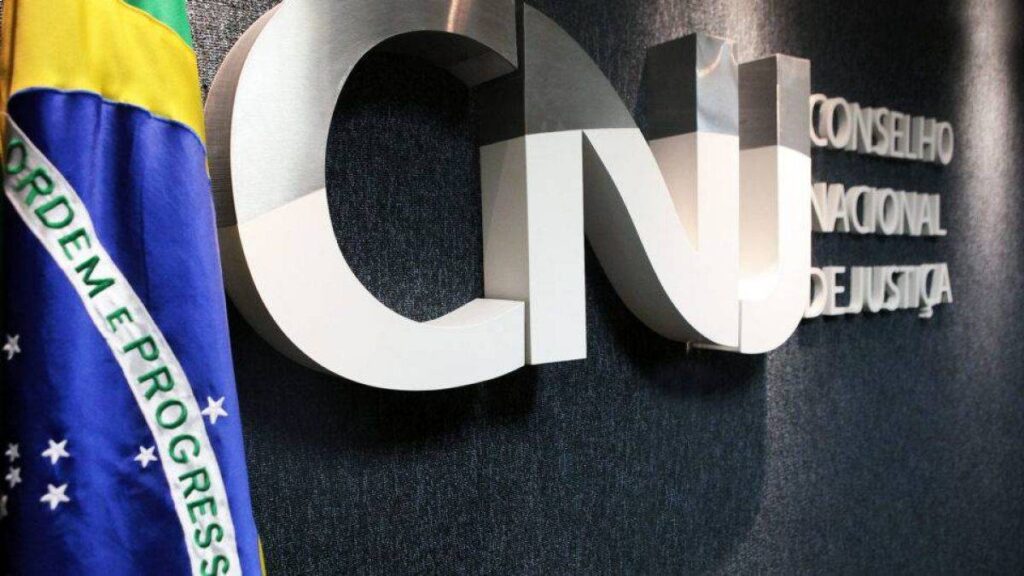 cnj-suspende-falencia-do-banco-santos-e-afasta-administrador-judicial