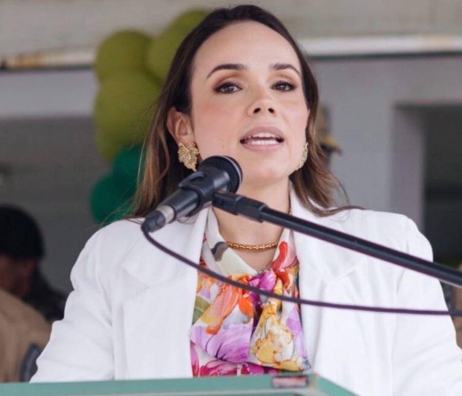 o-silencio-que-mata-e-a-voz-que-liberta:-a-tragedia-oculta-que-marca-a-primeira-dama-da-paraiba