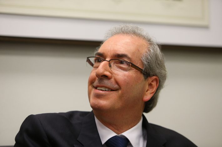 cunha-diz-desconhecer-irregularidades-de-emendas-e-fala-em-‘legitima-interlocucao-politica’