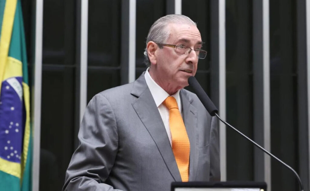 ‘nao-aguento-mineiros-enrolados’:-as-ordens-de-cunha-para-enviar-emendas-forjadas,-segundo-a-pf