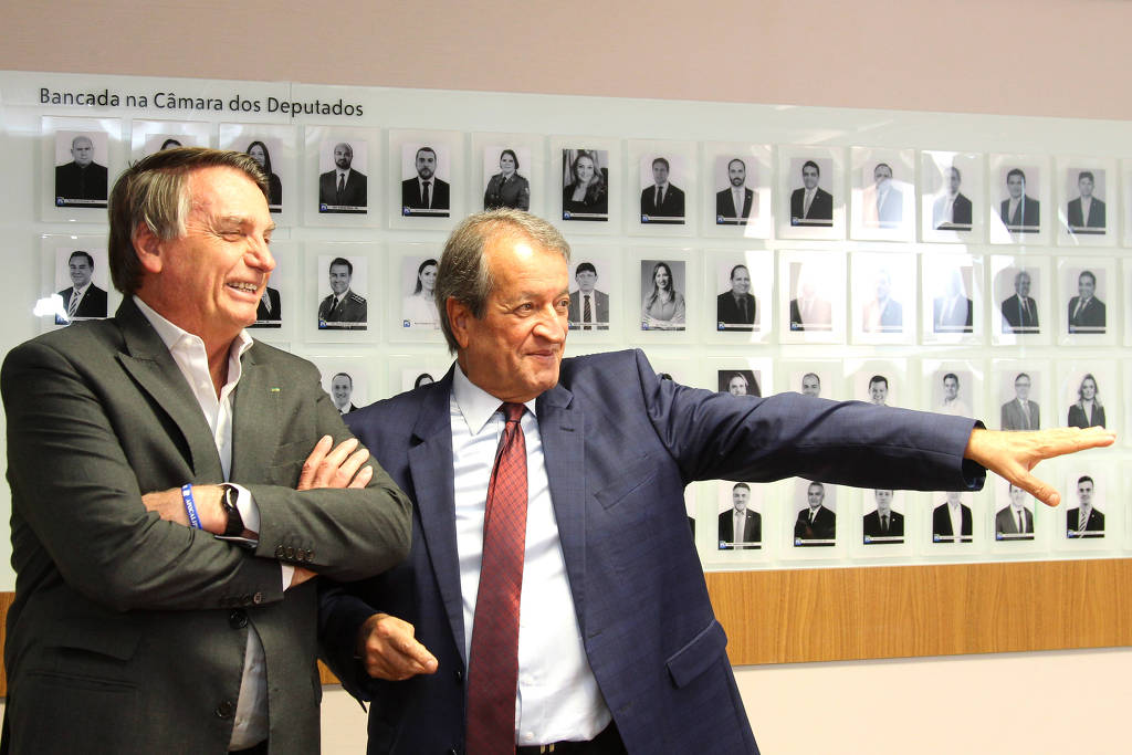 ‘bolsonaro-e-que-tem-os-votos’,-diz-valdemar,-ao-justificar-carta-sobre-flavio