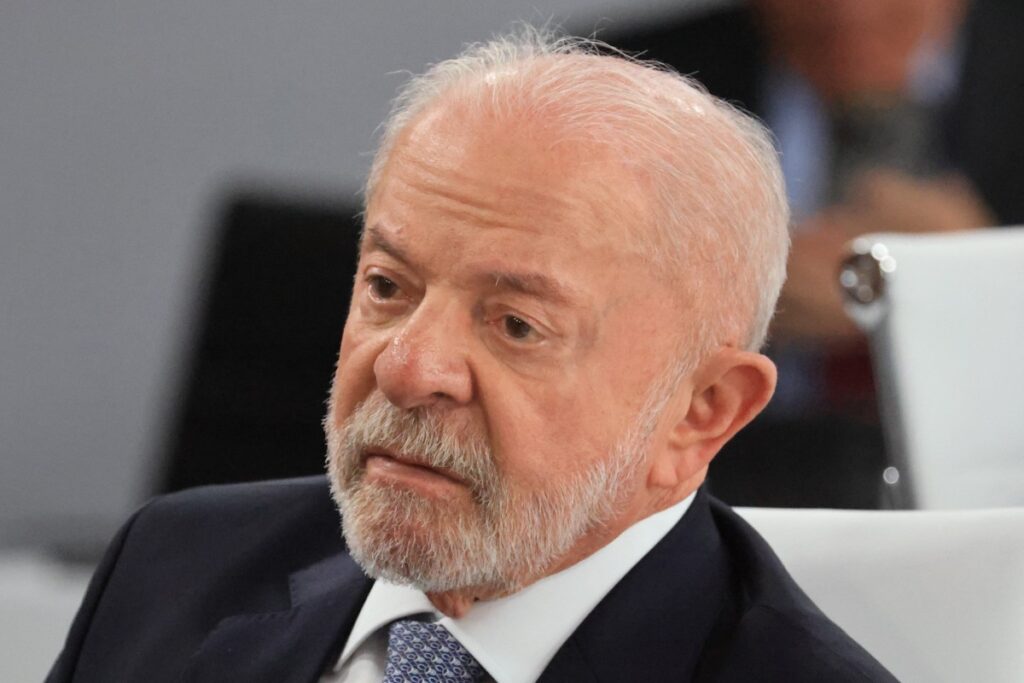 lula-quer-ato-em-sao-bernardo-para-iniciar-campanha