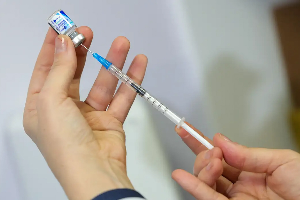 distrito-federal-registra-alta-em-casos-graves-de-influenza-b