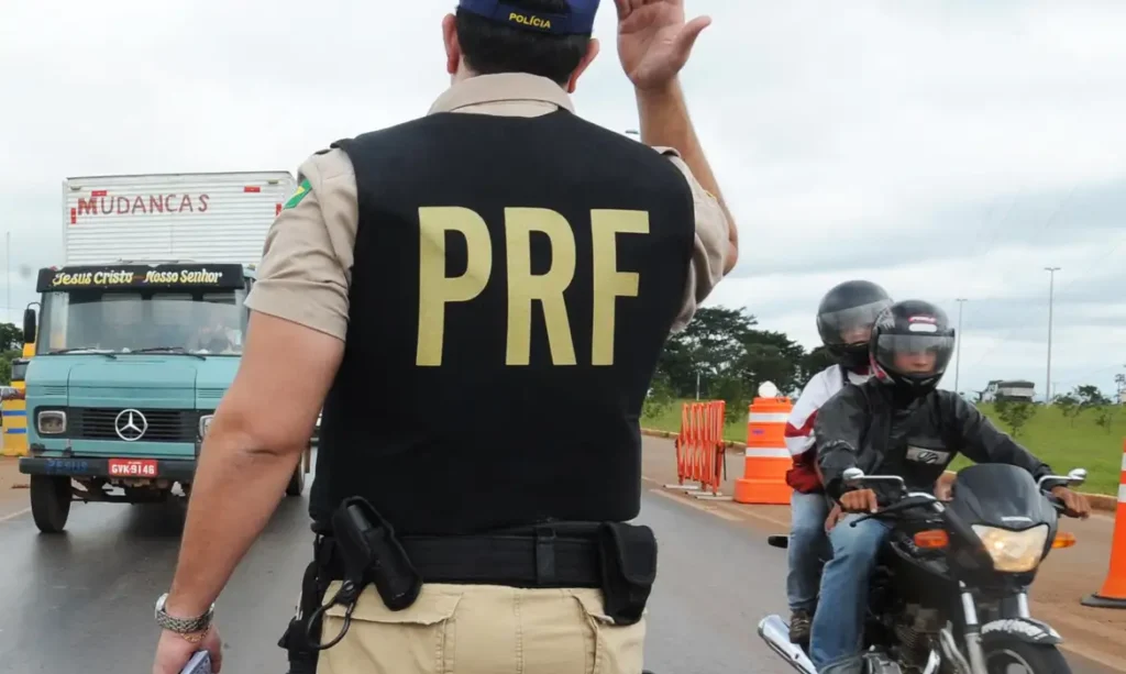 cameras-com-ia-flagram-mil-infracoes-em-72-horas-na-raposo-tavares