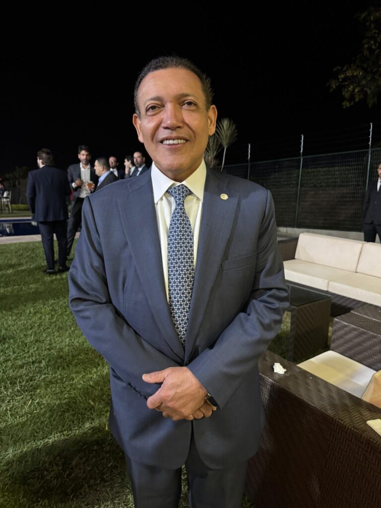 nunes-marques-propoe-selo-de-qualidade-a-institutos-por-acertos