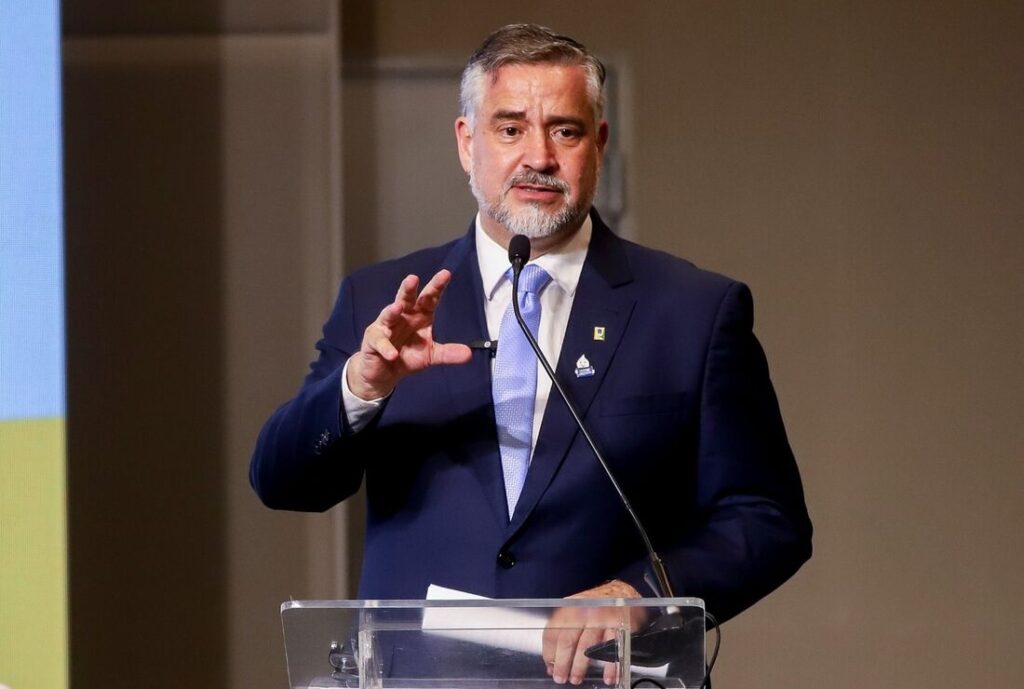 dividas-rurais:-mp-suspende-por-30-dias-o-prazo-de-parcelas-vencendo,-diz-pimenta