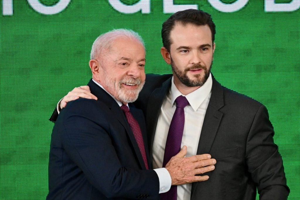 ‘governo-nao-vai-deixar-brasileiros-na-mao’,-afirma-durigan-sobre-tarifaco