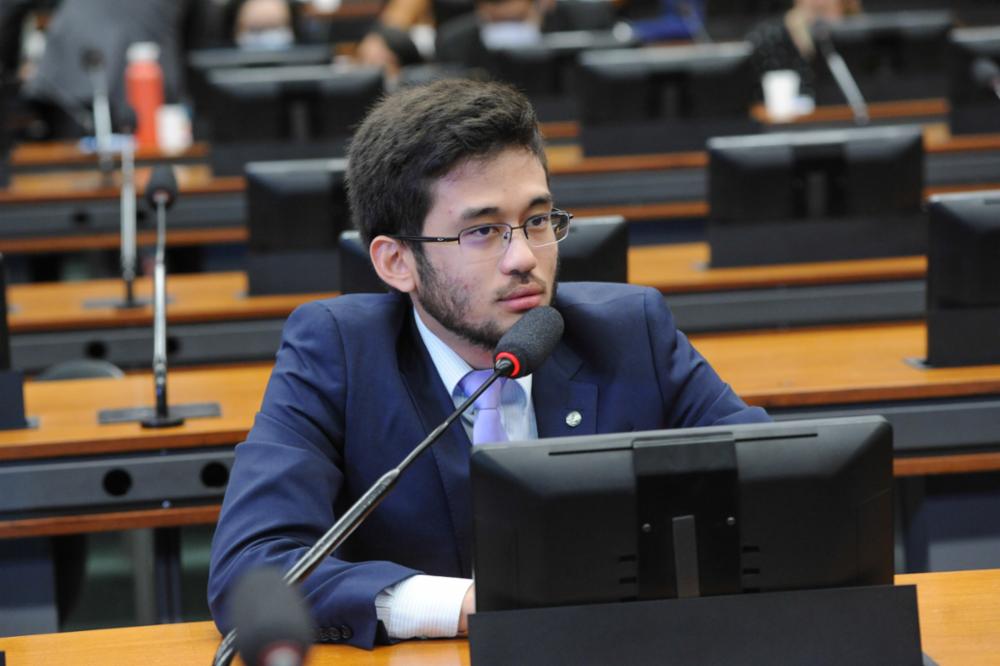 camara-aprova-fim-da-prescricao-para-condenados-foragidos