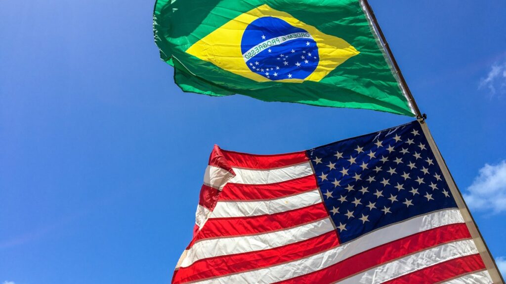 tarifa-adicional-de-25%-dos-eua-prejudica-competitividade-e-ameaca-exportacoes,-avalia-cni