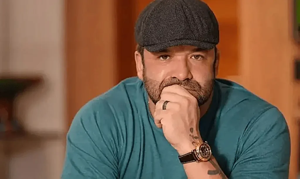 thiago-brennand-e-condenado-a-31-anos-por-agressoes-e-estupro
