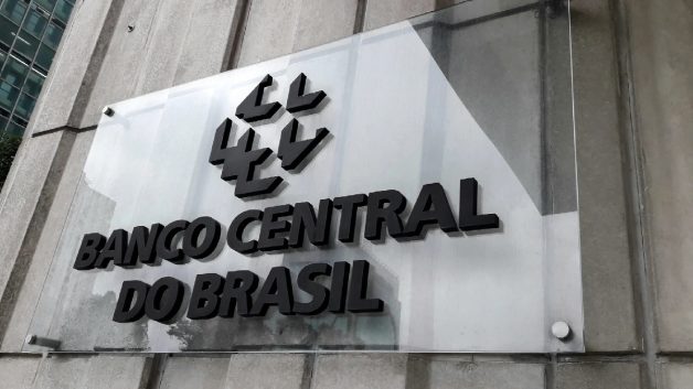 ibc-br-total-sobe-1,35%-em-12-meses-ate-maio,-afirma-bc