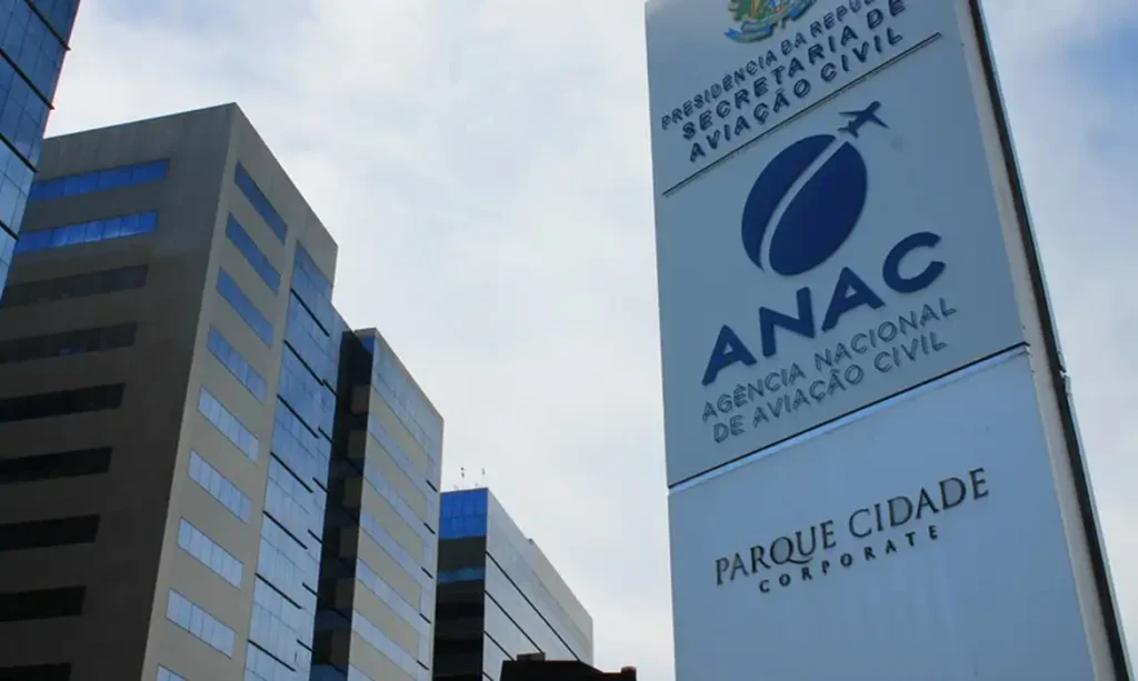 anac-alerta-para-risco-de-trote-com-oleo-de-aviao-apos-morte-de-piloto