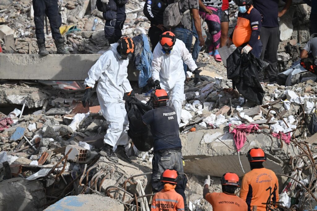 fmi-libera-us$-346-milhoes-a-venezuela-para-plano-de-reconstrucao-apos-terremotos