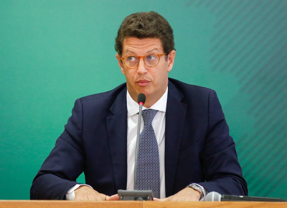 ricardo-salles-ataca-adversarios-ao-senado-e-diz-que-pl-e-subordinado-ao-centrao