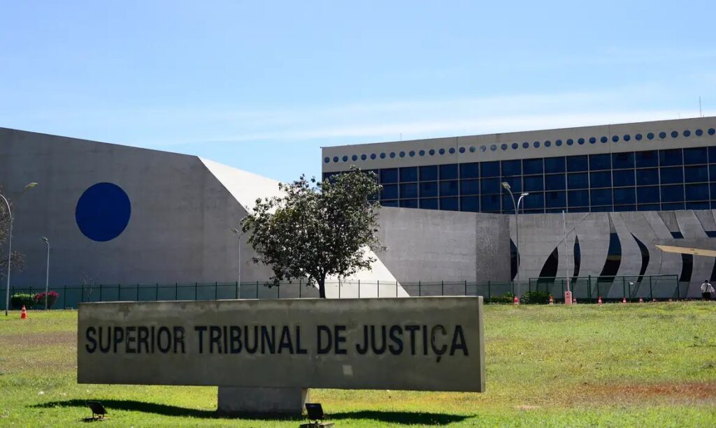 congresso-limita-recursos-ao-stj-e-pode-afetar-acoes-de-previdencia-e-consumidor