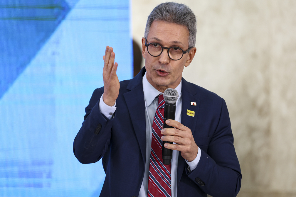 zema-insinua-que-tebet-e-marina-sao-oportunistas-e-diz-que-define-vice-ate-agosto