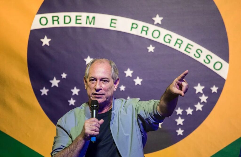 ciro-gomes-cita-caiado-e-renan-santos-como-possibilidades-de-voto-e-ignora-flavio-bolsonaro