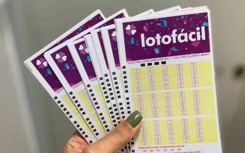 lotofacil-sorteia-r$-2-milhoes-neste-domingo;-veja-o-resultado