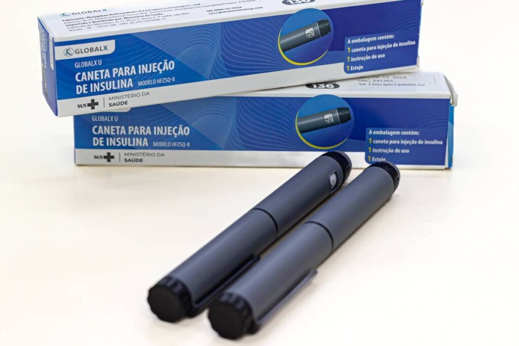 anvisa-fez-33-operacoes-de-fiscalizacao-em-farmacias-que-produzem-canetas-emagrecedoras-em-2026