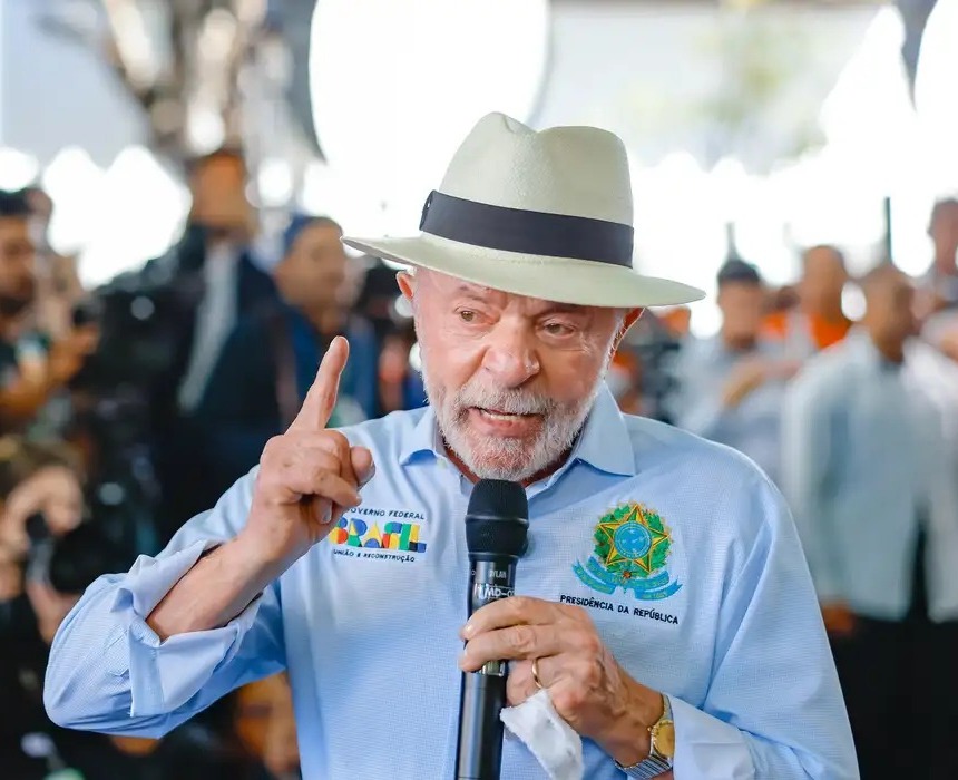 lula-rebate-fala-de-marco-rubio-e-usa-defesa-da-soberania-em-convencao-que-sela-apoio-do-pdt