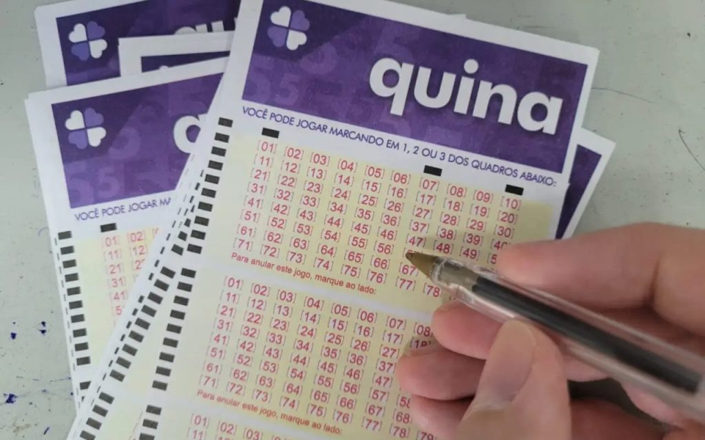 quina-7070-sorteia-premio-de-r$-10,5-milhoes;-confira-as-dezenas