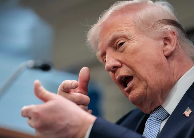 trump-afirma-que-ira-pagara-por-morte-de-soldados-dos-eua
