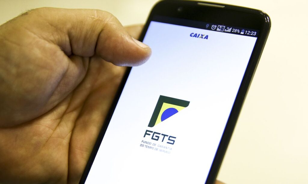 fgts-deve-distribuir-r$-13-bilhoes-em-lucros-aos-trabalhadores;-entenda-quem-tera-direito
