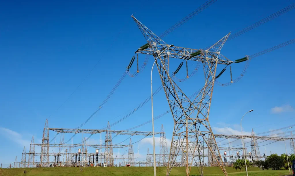 cmse-antecipa-1,8-gw-para-reforcar-sistema-eletrico-em-2026