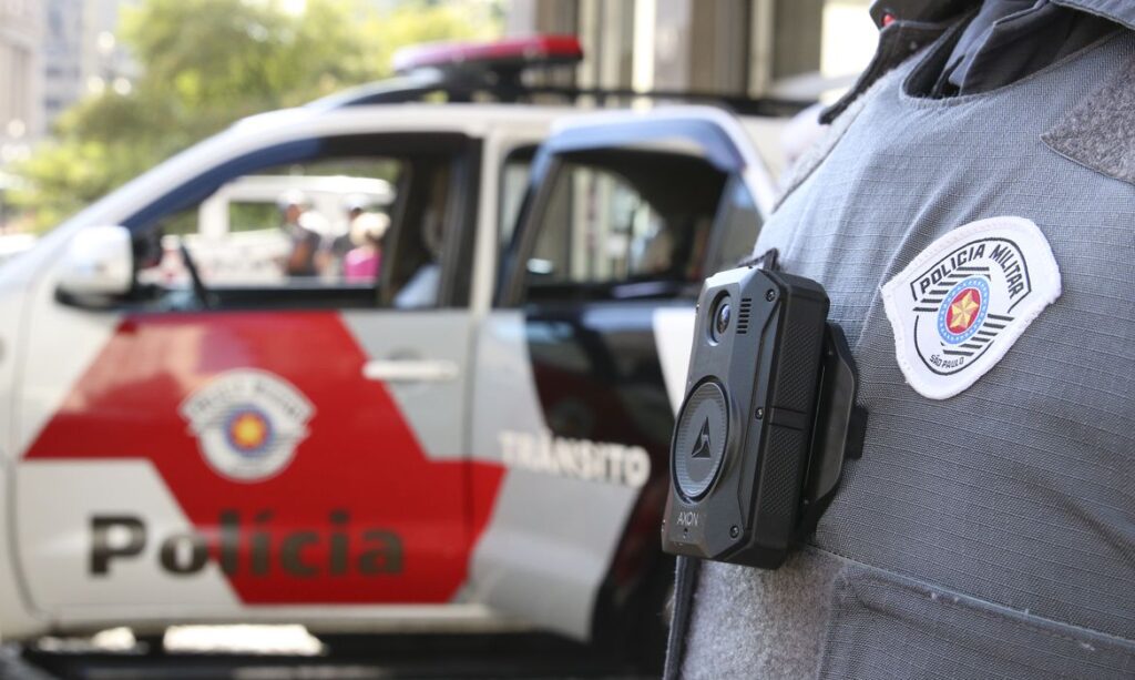 audios-revelam-propinas-para-policiais-de-sp-acobertarem-o-pcc