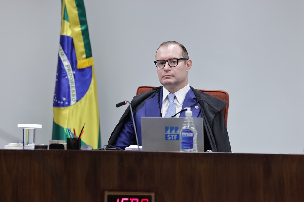 zanin-autoriza-investigacao-da-pf-sobre-ministro-do-stj-em-inquerito-que-apura-venda-de-decisoes