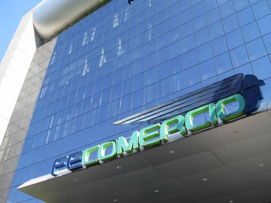 fecomercio-sp:-faturamento-do-varejo-no-estado-cai-6,9%-em-abril-ante-igual-mes-de-2025