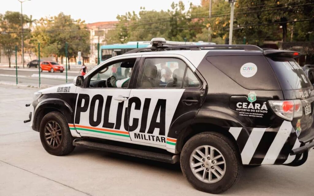 pm-apreende-34-veiculos-sob-suspeita-de-participarem-de-racha-em-sao-paulo