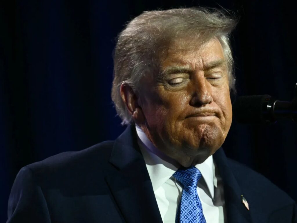 mp-das-blusinhas-enfrenta-ofensiva-de-empresarios-apos-tarifaco-de-trump