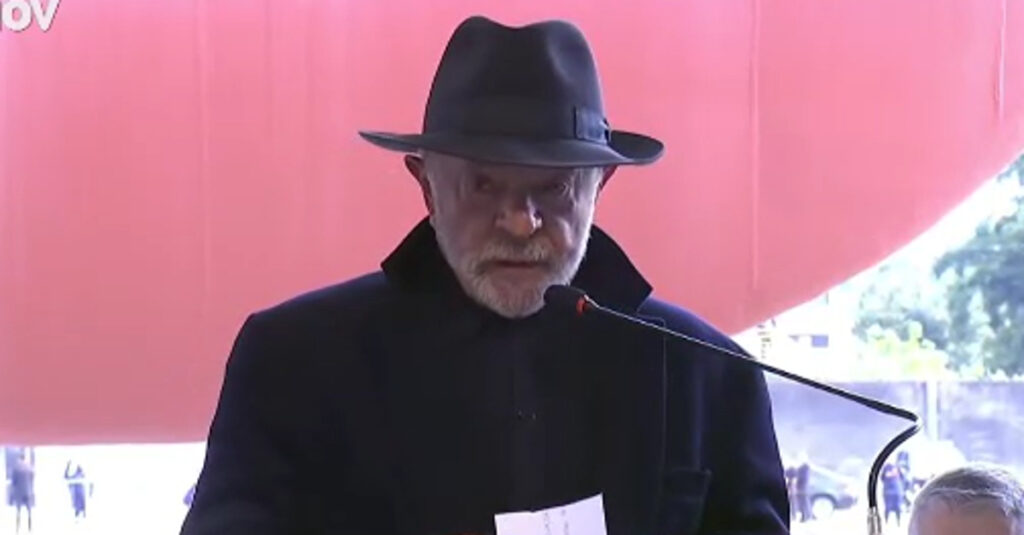 band-avalia-mudar-data-de-debate-para-viabilizar-participacao-de-lula