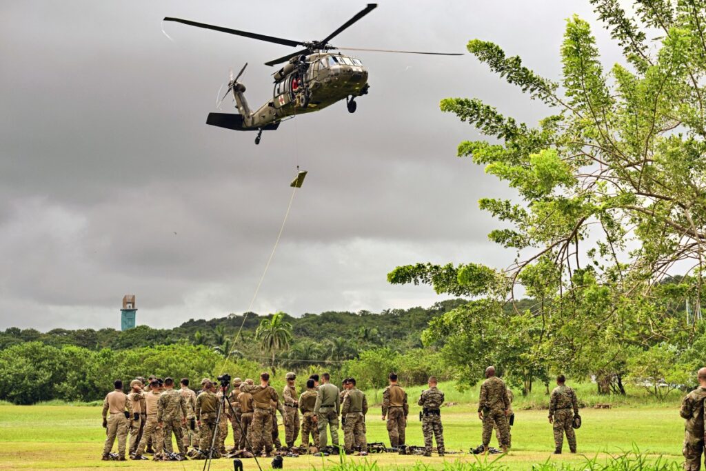 governo-confirma-recrutamento-de-panamenhos-para-guerra-na-ucrania