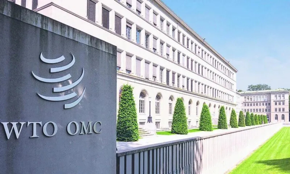 governo-ve-recurso-a-omc-contra-tarifas-dos-eua-como-medida-simbolica-e-de-pressao-diplomatica