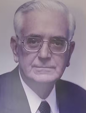 ex-ministro-do-stf-octavio-gallotti-morre-aos-95-anos