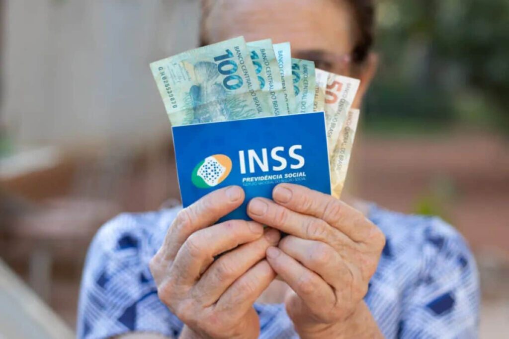 familiares-nao-devem-sacar-beneficio-do-inss-apos-falecimento-do-segurado;-veja-o-que-fazer