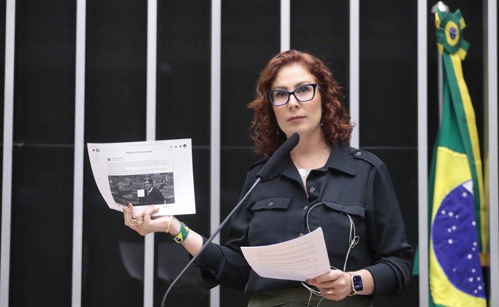 ‘bancada-zambelli’-tera-mae,-irmao-e-advogado-da-ex-deputada-como-candidatos