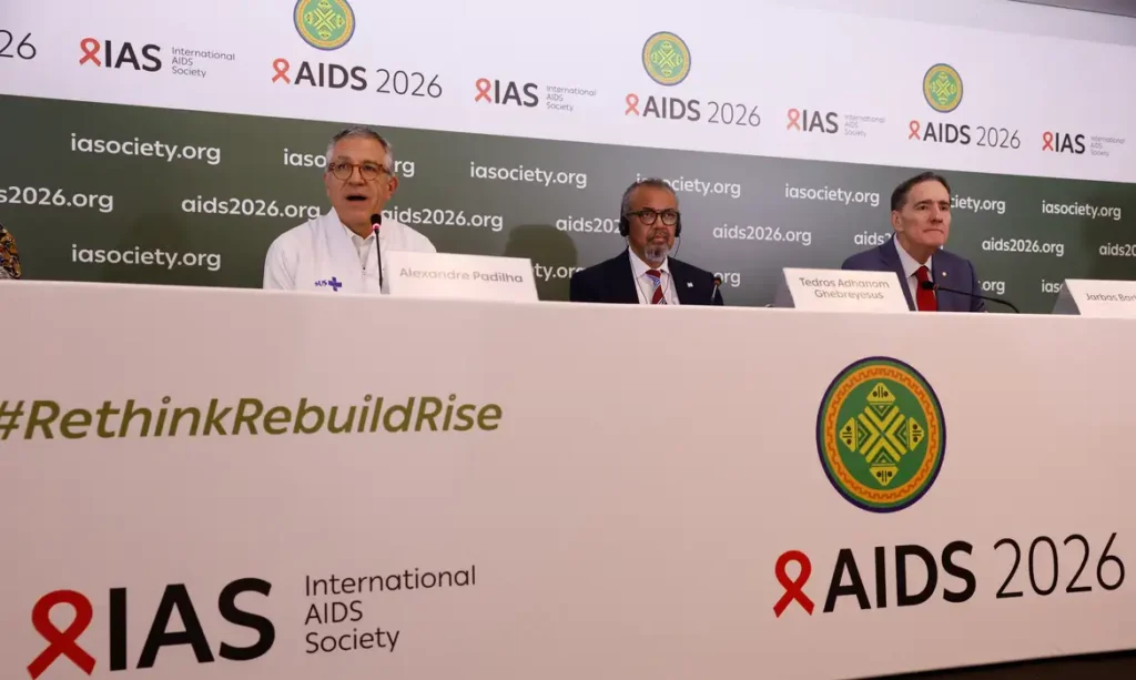 sus-avalia-oferecer-remedio-injetavel-para-prevenir-hiv-ainda-este-ano