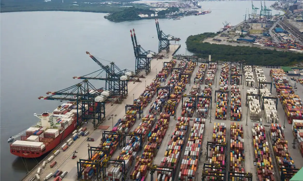 bc:-alta-dos-precos-das-exportacoes-contribuiu-para-deficit-menor-da-c/c