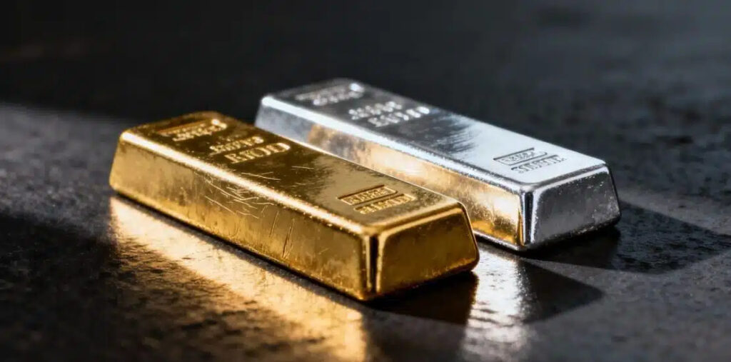 bolivia-apreende-189,5-kg-de-ouro-em-jatinho-de-empresario-brasileiro