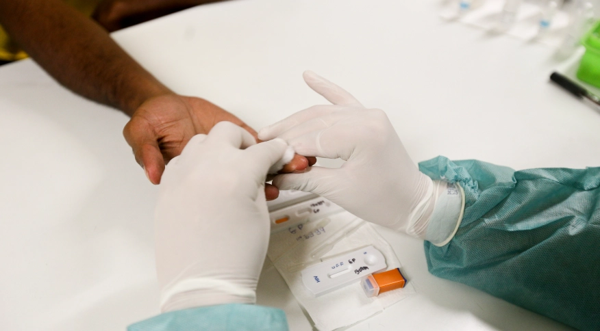 brasil-assina-dois-acordos-com-farmaceuticas,-mas-segue-sem-acesso-a-principal-prep-contra-o-hiv