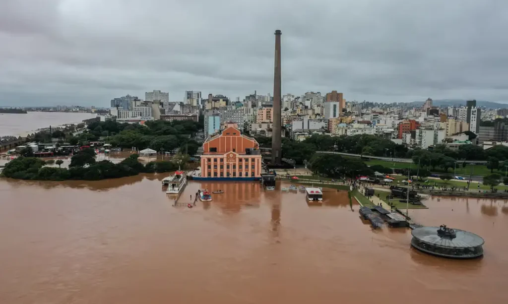 guaiba-pode-atingir-cota-de-alerta-ate-sexta-em-porto-alegre